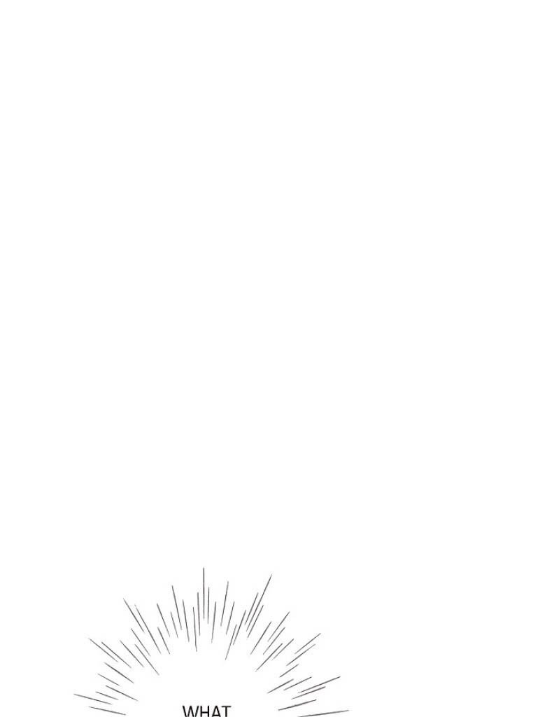 Page 70 of Chapter 3