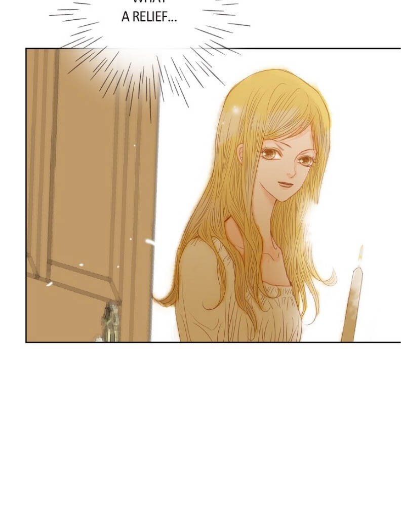 Page 71 of Chapter 3