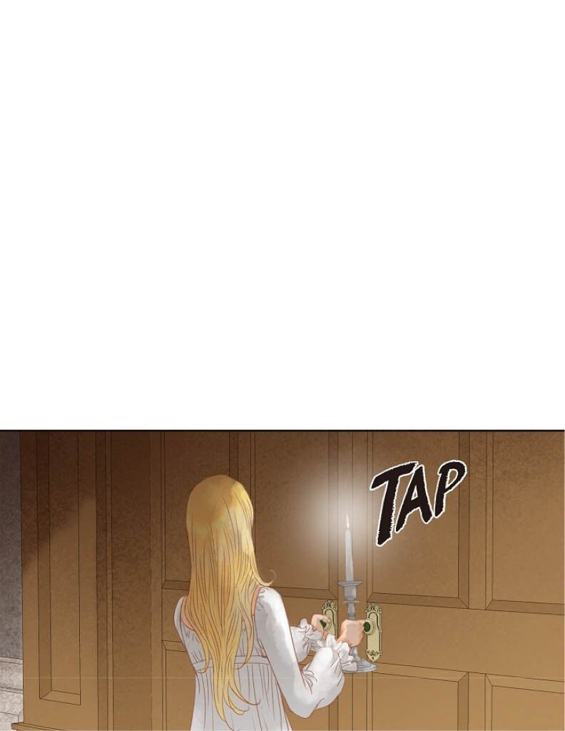 Page 72 of Chapter 3