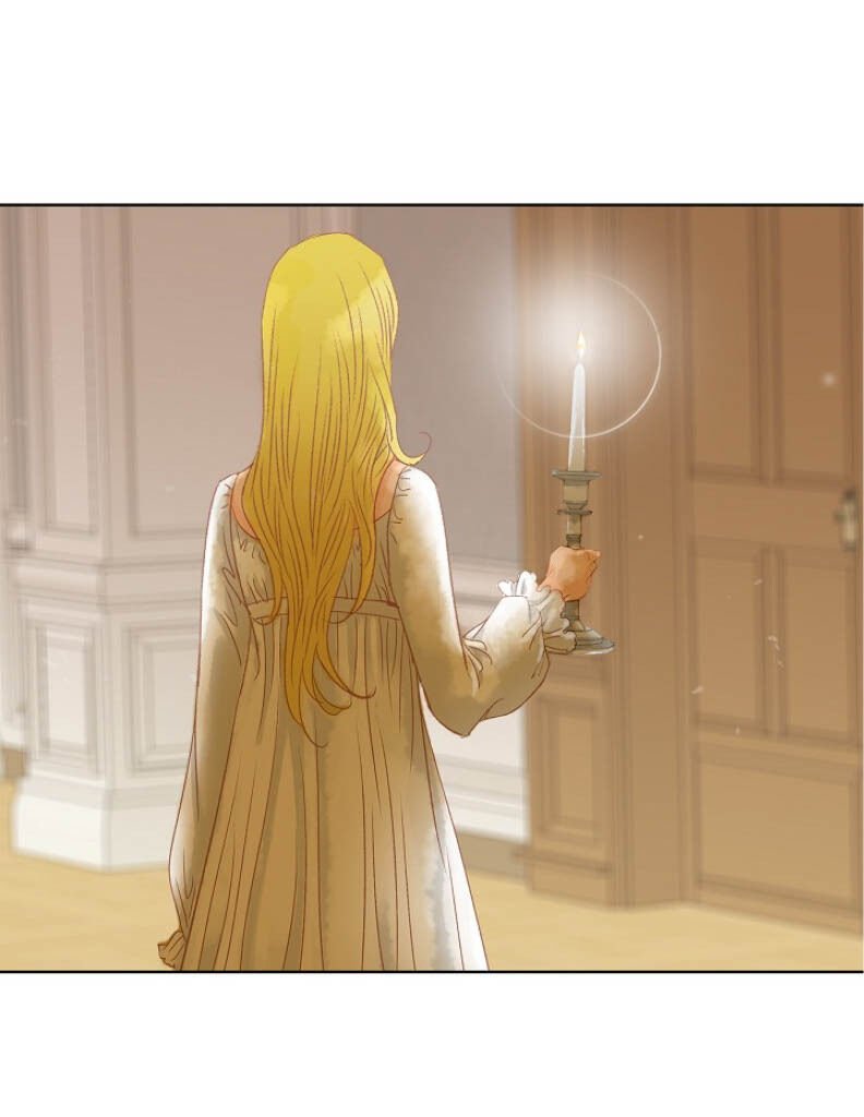 Page 74 of Chapter 3