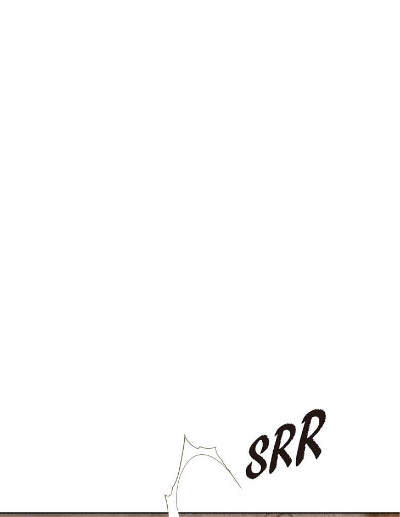 Page 75 of Chapter 3