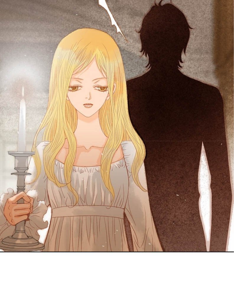 Page 76 of Chapter 3