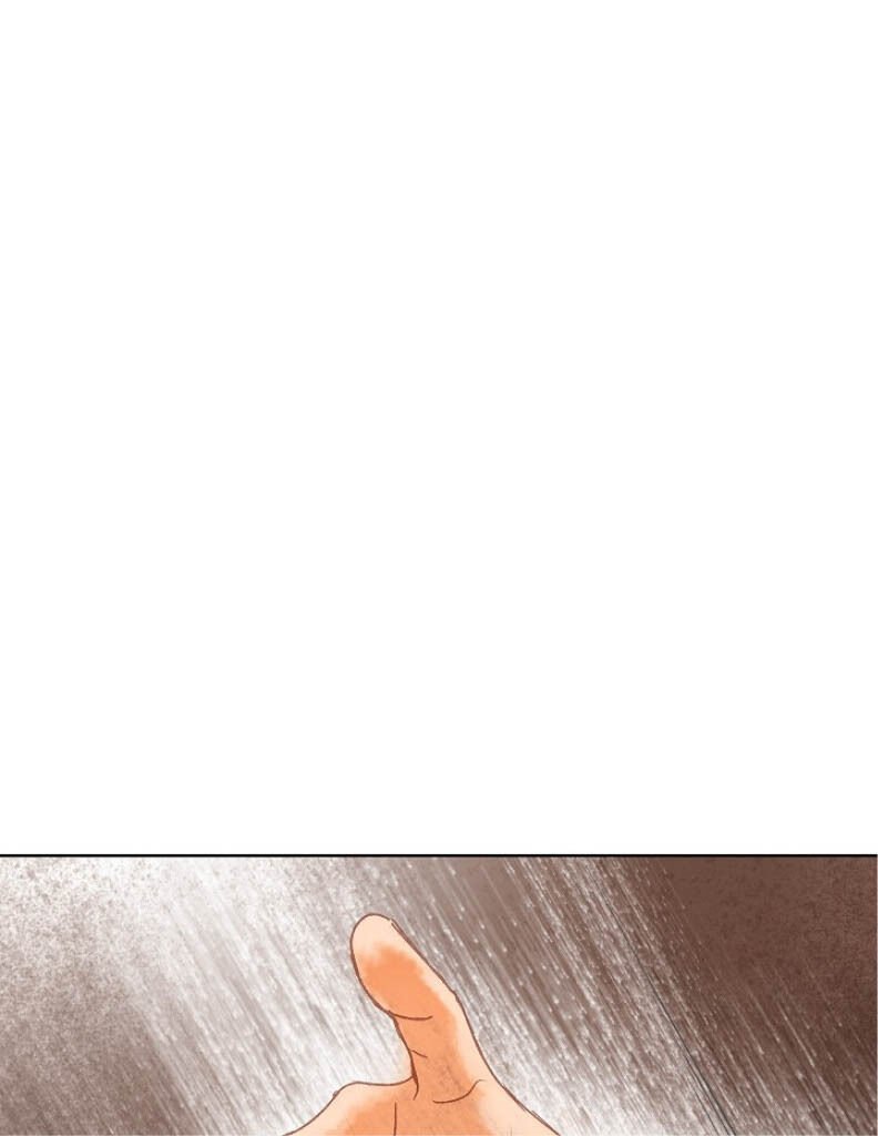 Page 77 of Chapter 3
