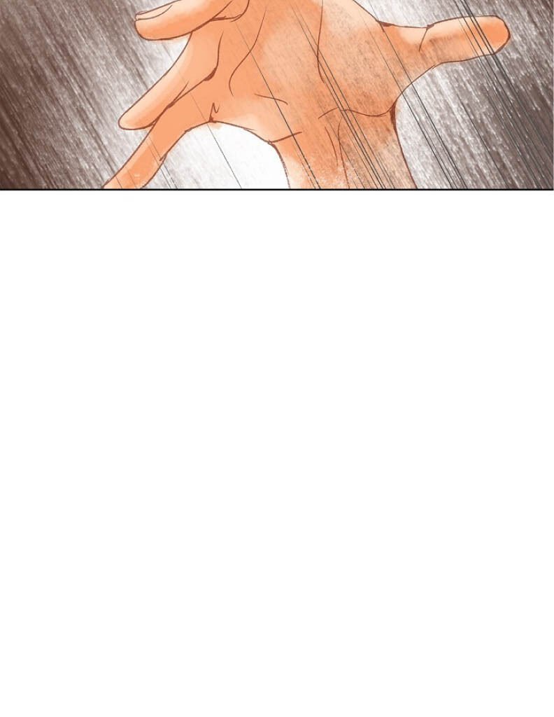Page 78 of Chapter 3