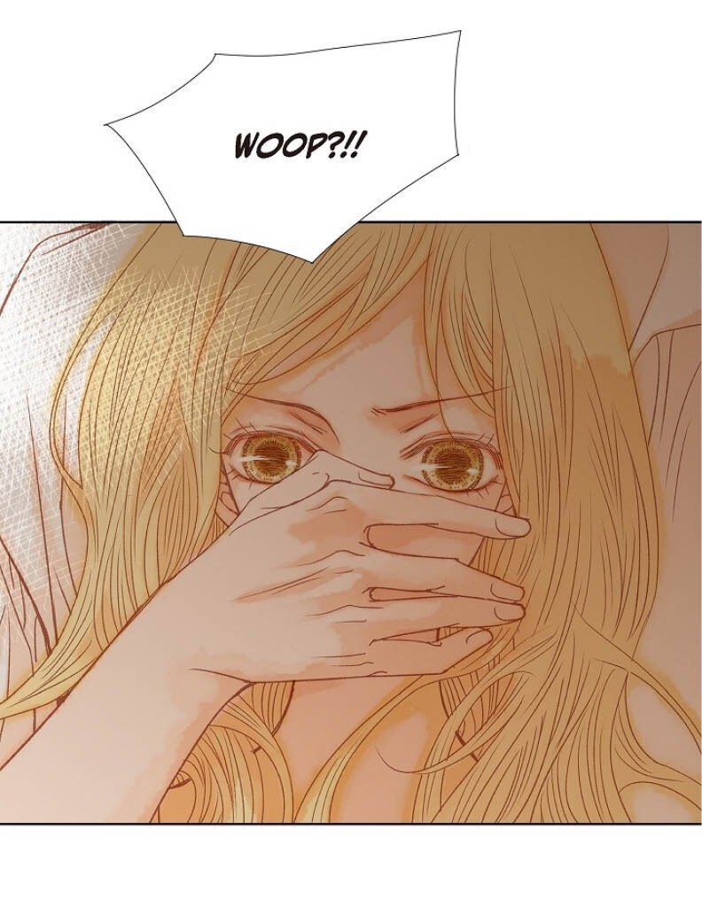 Page 79 of Chapter 3