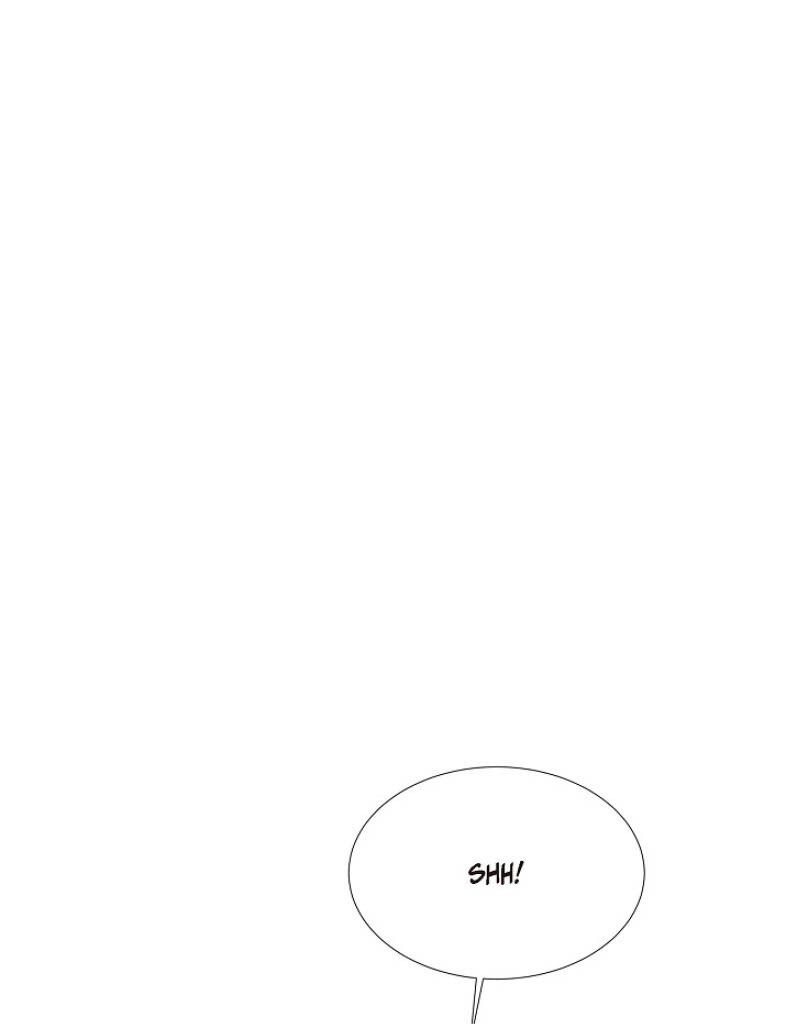 Page 80 of Chapter 3