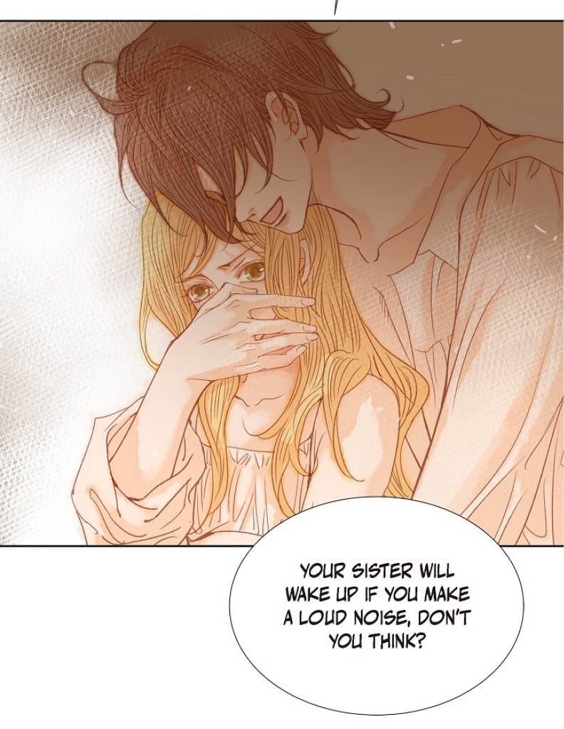 Page 81 of Chapter 3