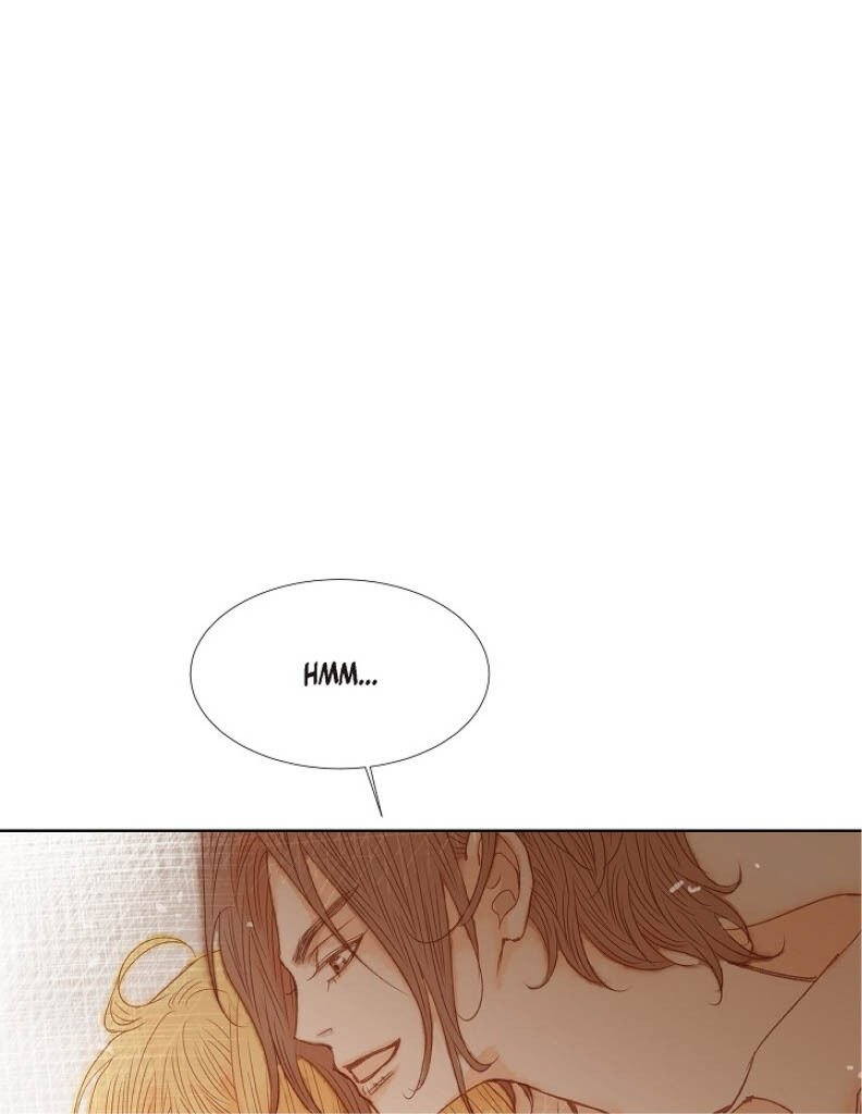 Page 82 of Chapter 3