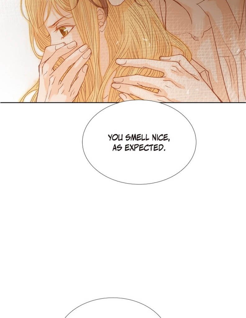 Page 83 of Chapter 3