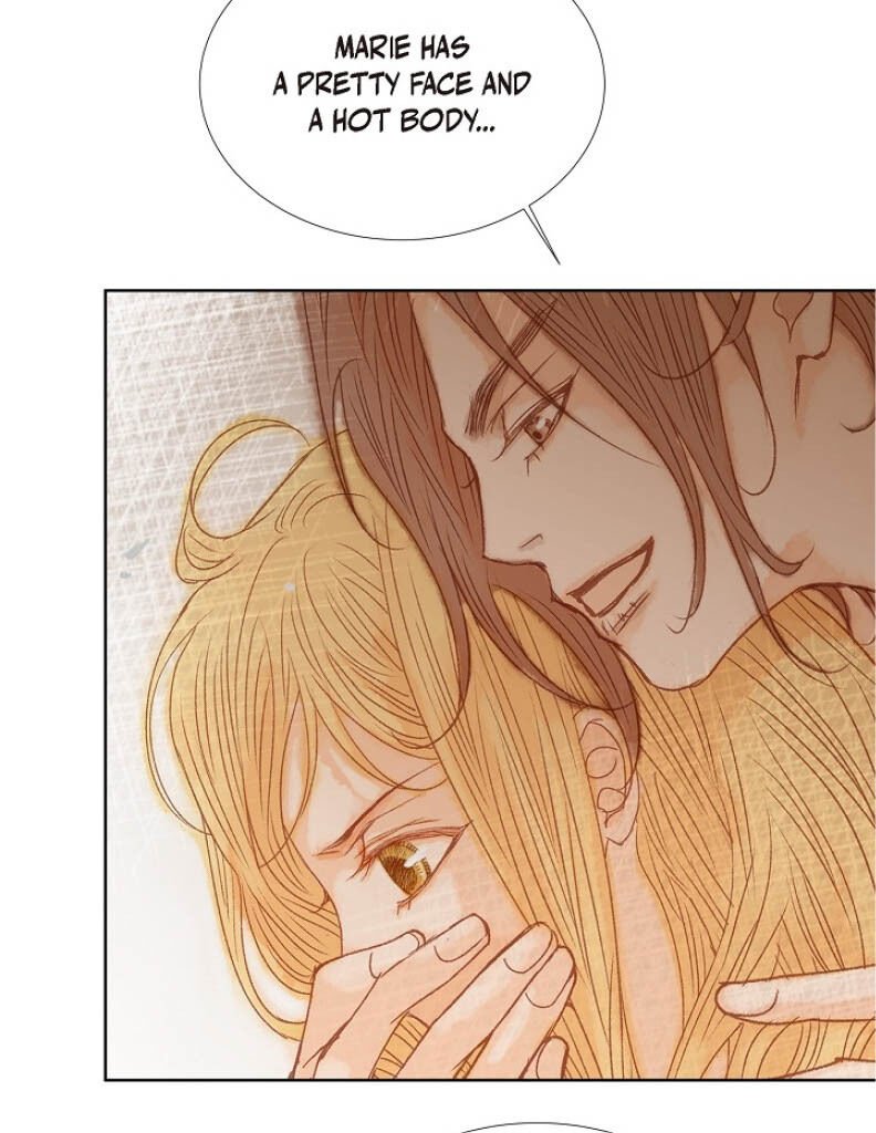 Page 84 of Chapter 3