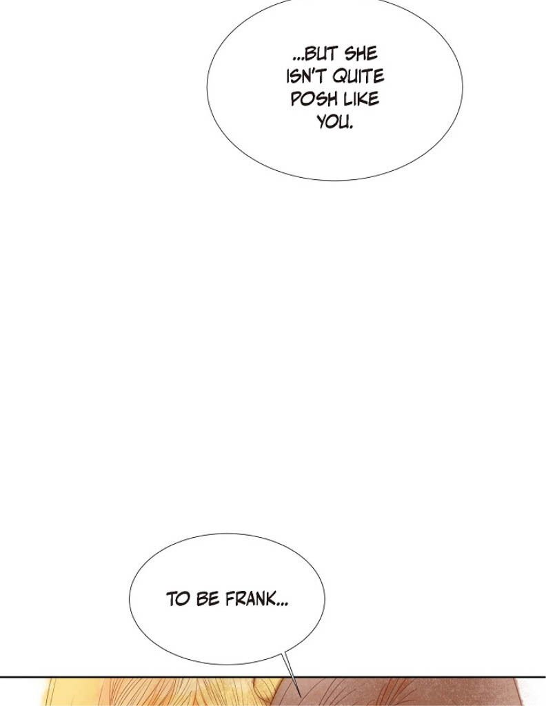 Page 85 of Chapter 3