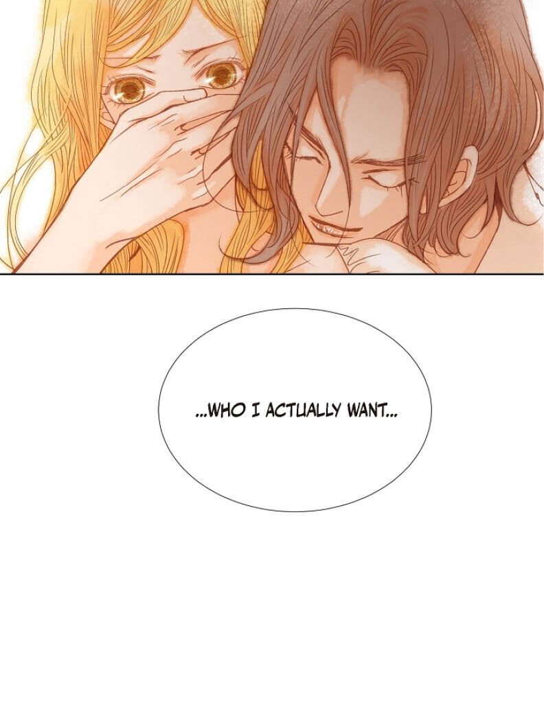 Page 86 of Chapter 3