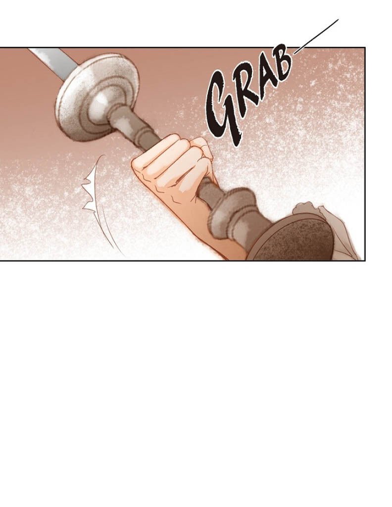 Page 87 of Chapter 3