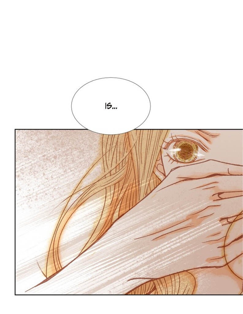 Page 88 of Chapter 3
