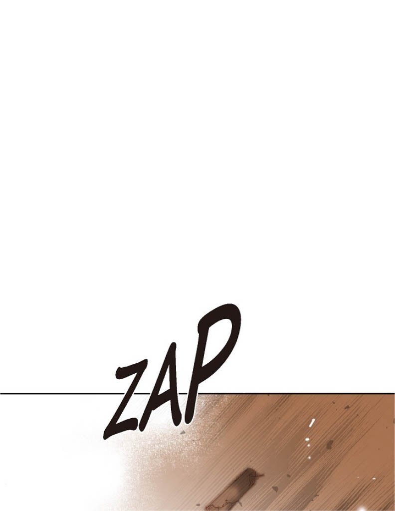 Page 89 of Chapter 3