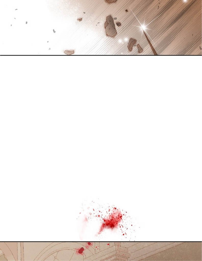 Page 90 of Chapter 3