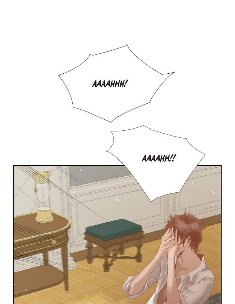 Page 92 of Chapter 3