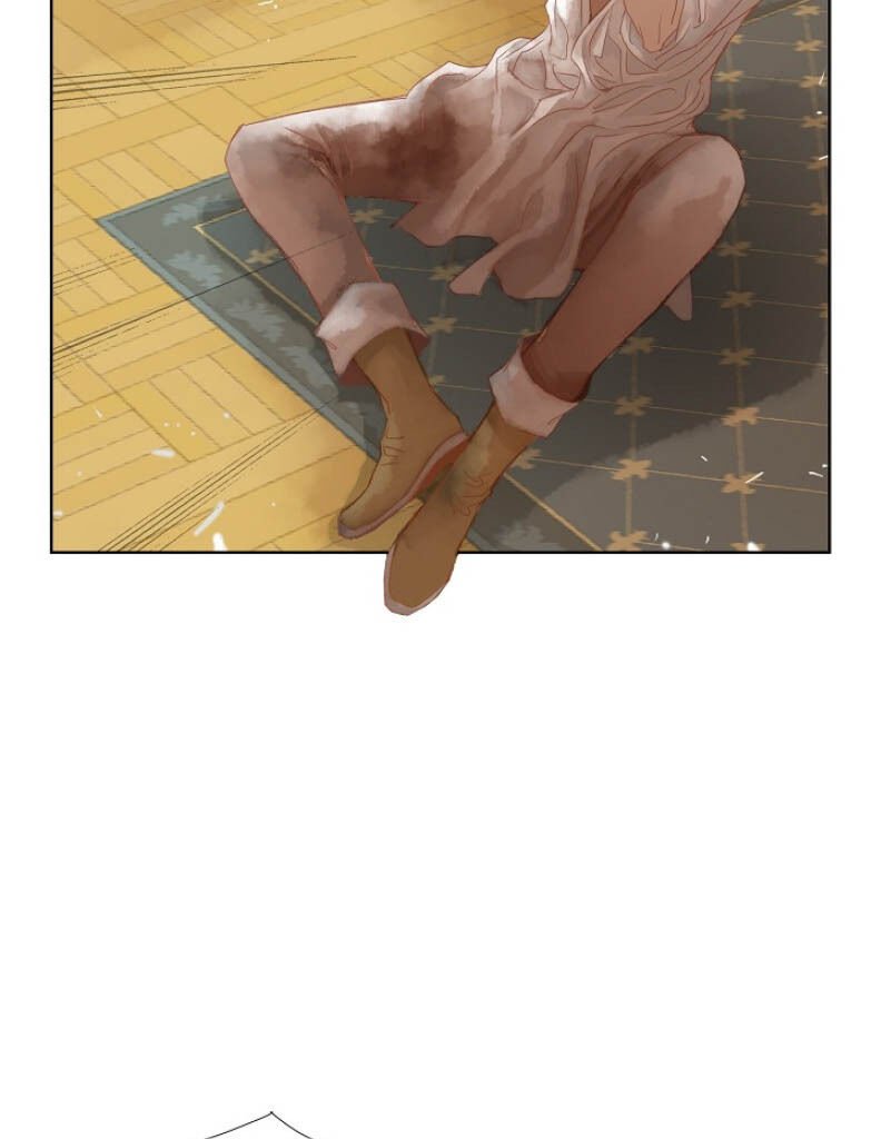 Page 93 of Chapter 3