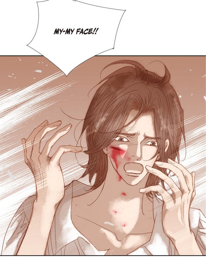 Page 94 of Chapter 3