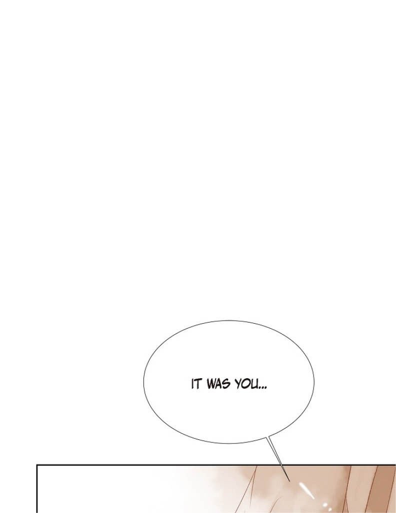 Page 95 of Chapter 3