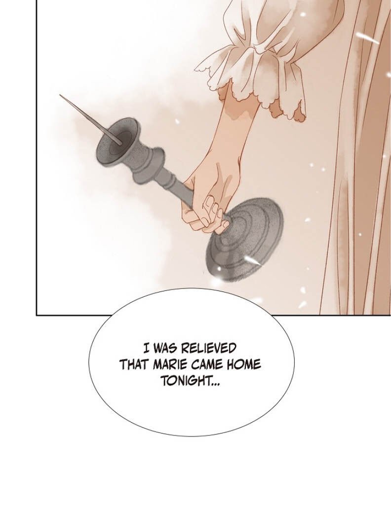 Page 96 of Chapter 3