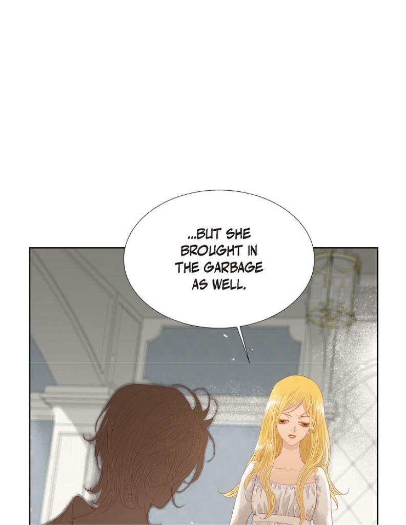 Page 97 of Chapter 3
