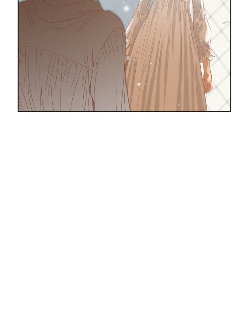 Page 98 of Chapter 3