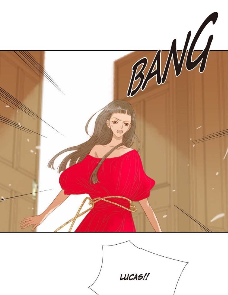 Page 99 of Chapter 3