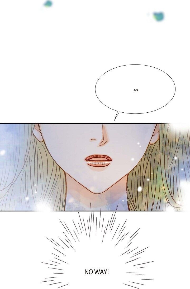 Page 4 of Chapter 30