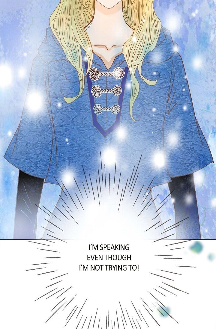 Page 6 of Chapter 30