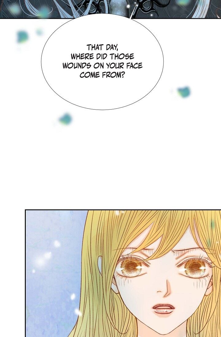Page 8 of Chapter 30