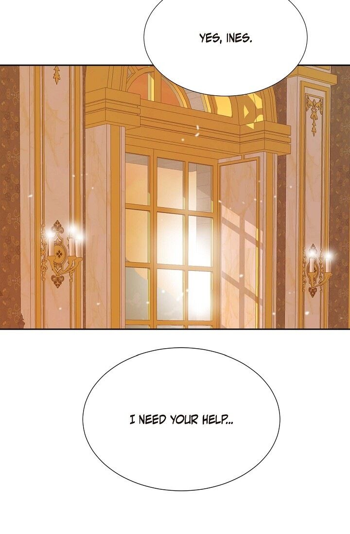 Page 100 of Chapter 30