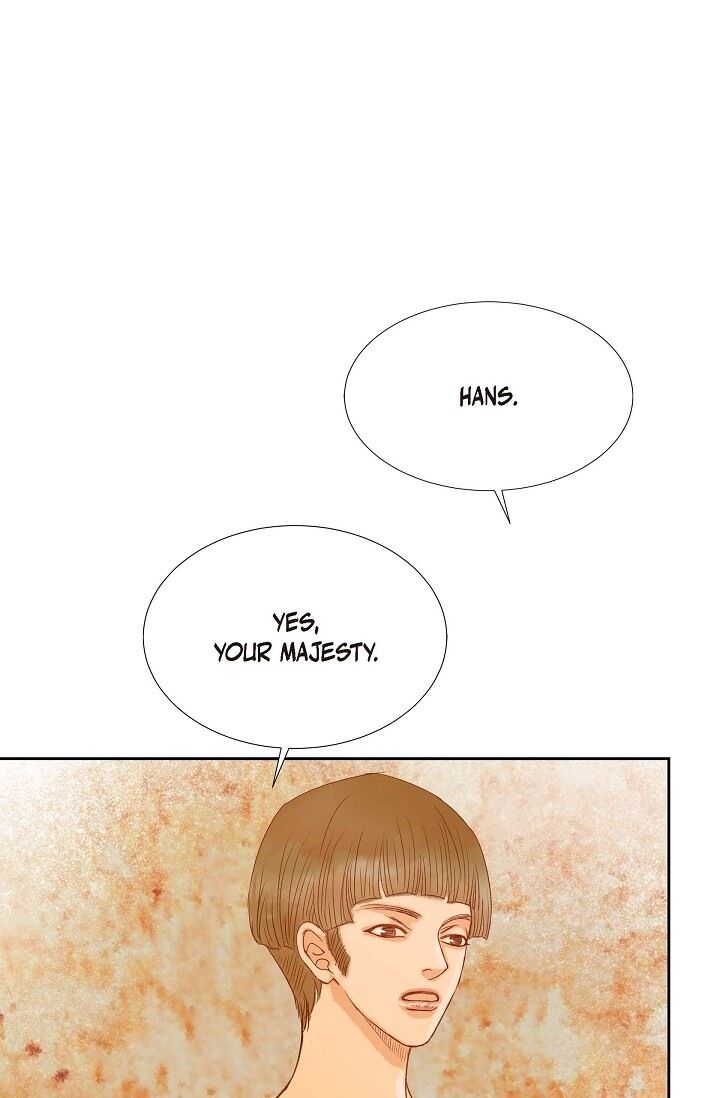 Page 101 of Chapter 30