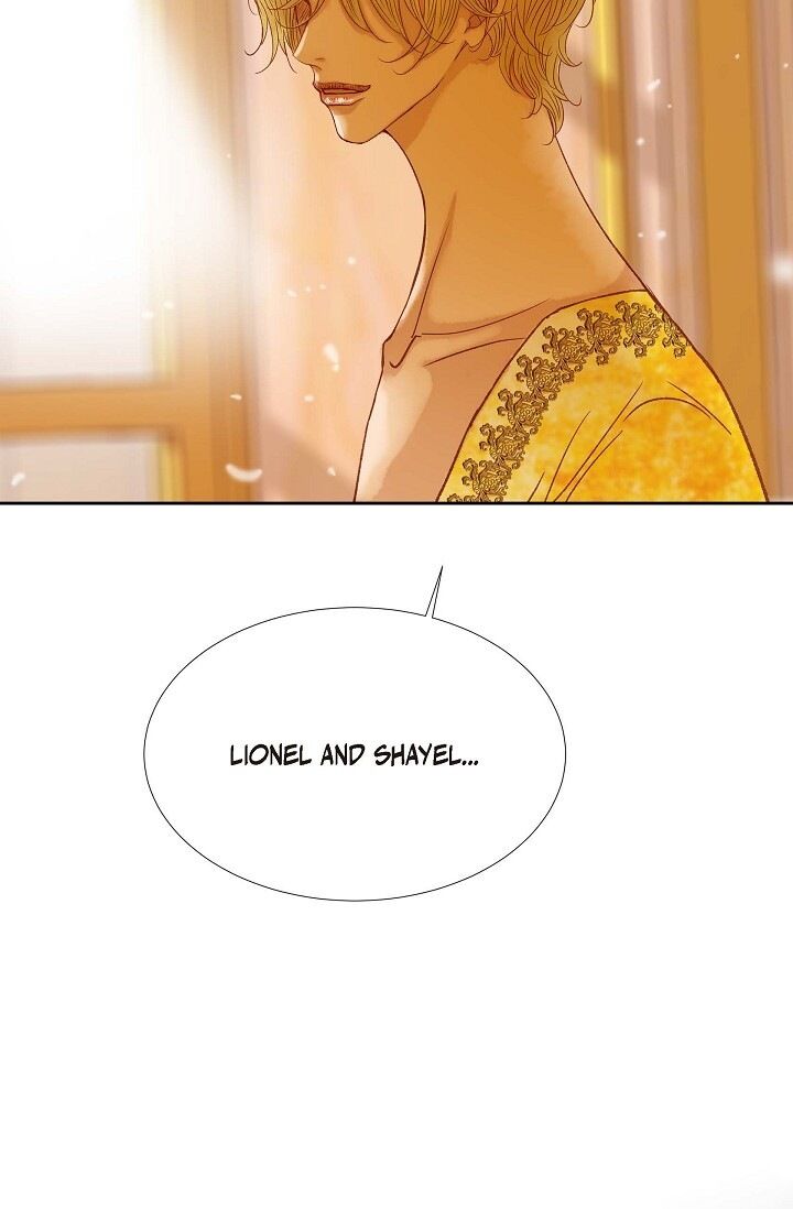 Page 103 of Chapter 30