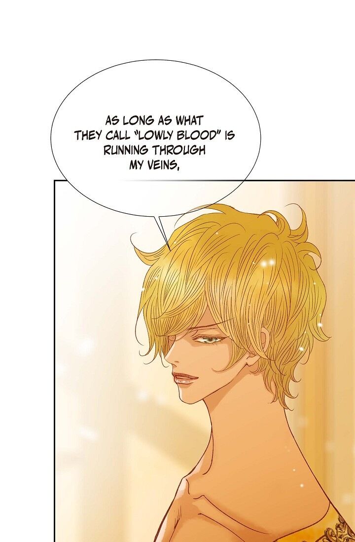 Page 110 of Chapter 30