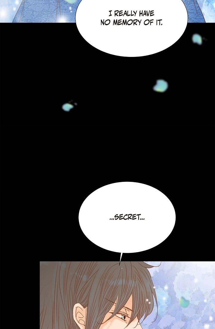Page 18 of Chapter 30