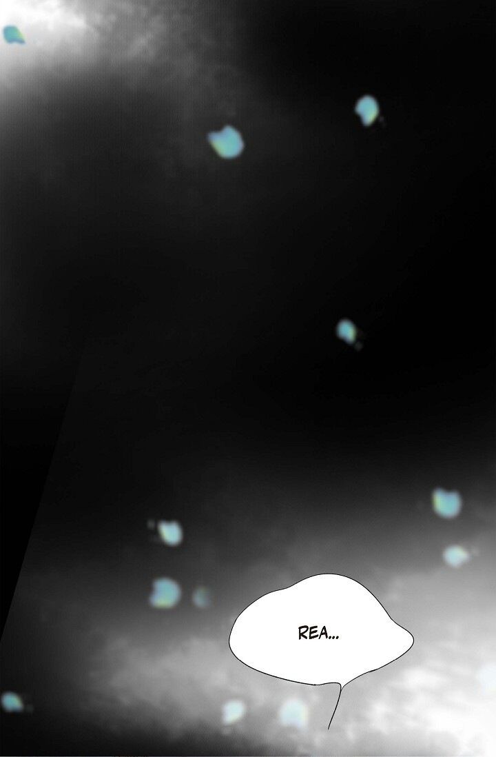Page 37 of Chapter 30