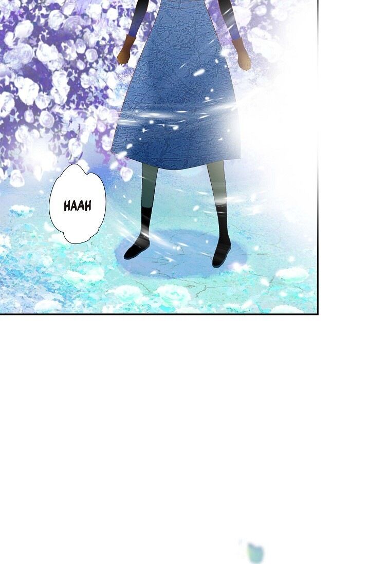 Page 45 of Chapter 30