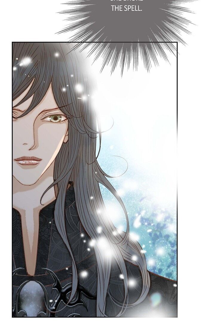 Page 49 of Chapter 30