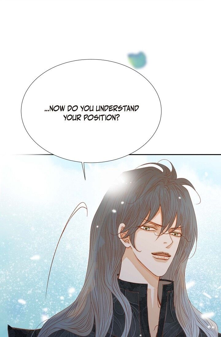 Page 52 of Chapter 30