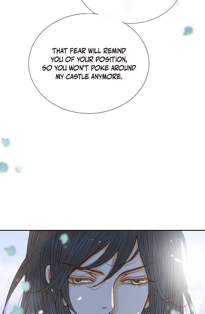 Page 58 of Chapter 30