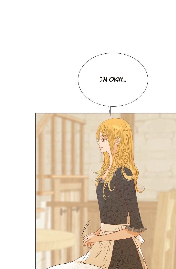 Page 71 of Chapter 30