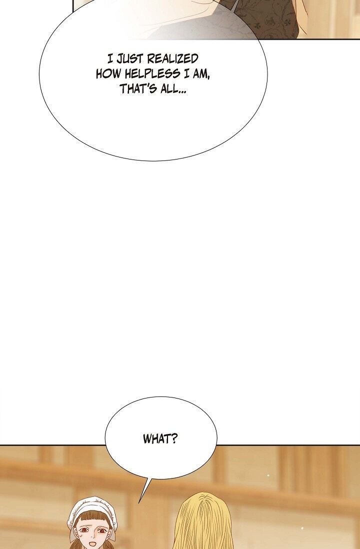 Page 72 of Chapter 30