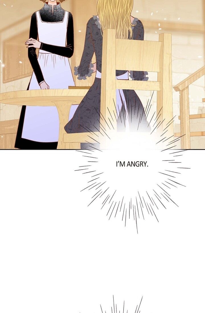 Page 73 of Chapter 30