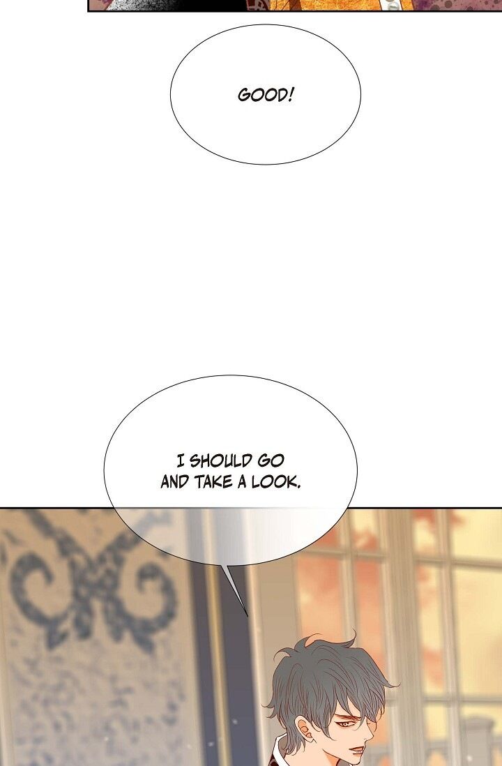 Page 86 of Chapter 30