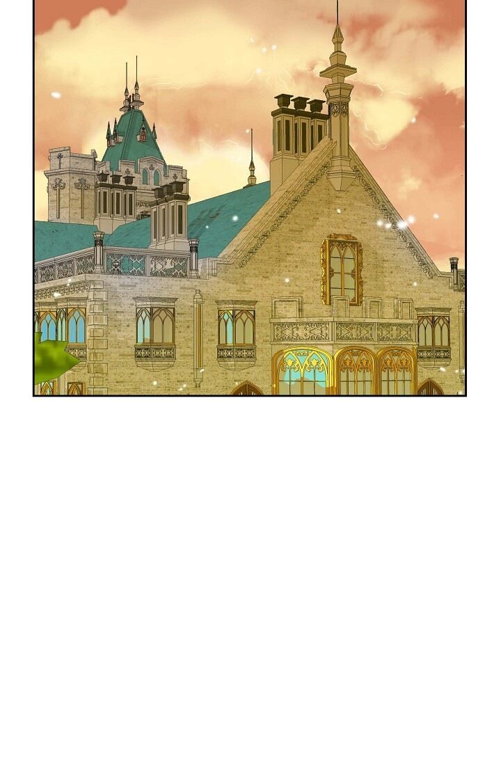Page 89 of Chapter 30