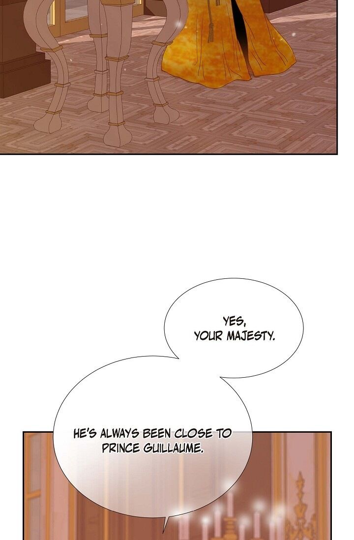 Page 91 of Chapter 30