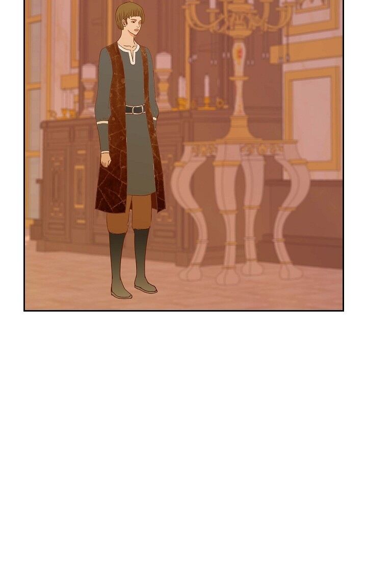 Page 92 of Chapter 30