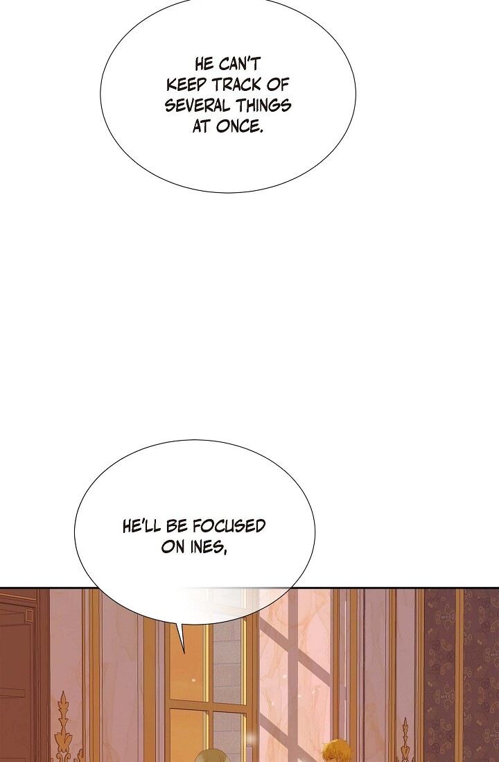 Page 95 of Chapter 30