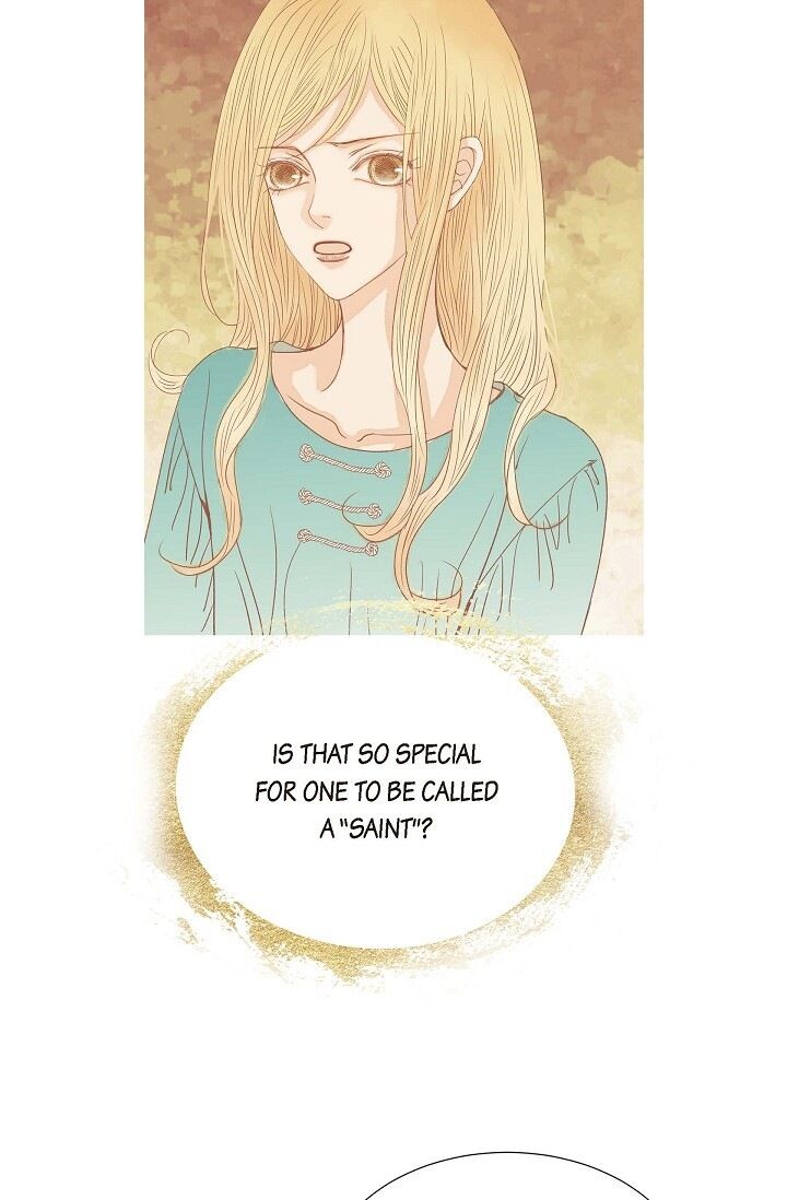 Page 99 of Chapter 30